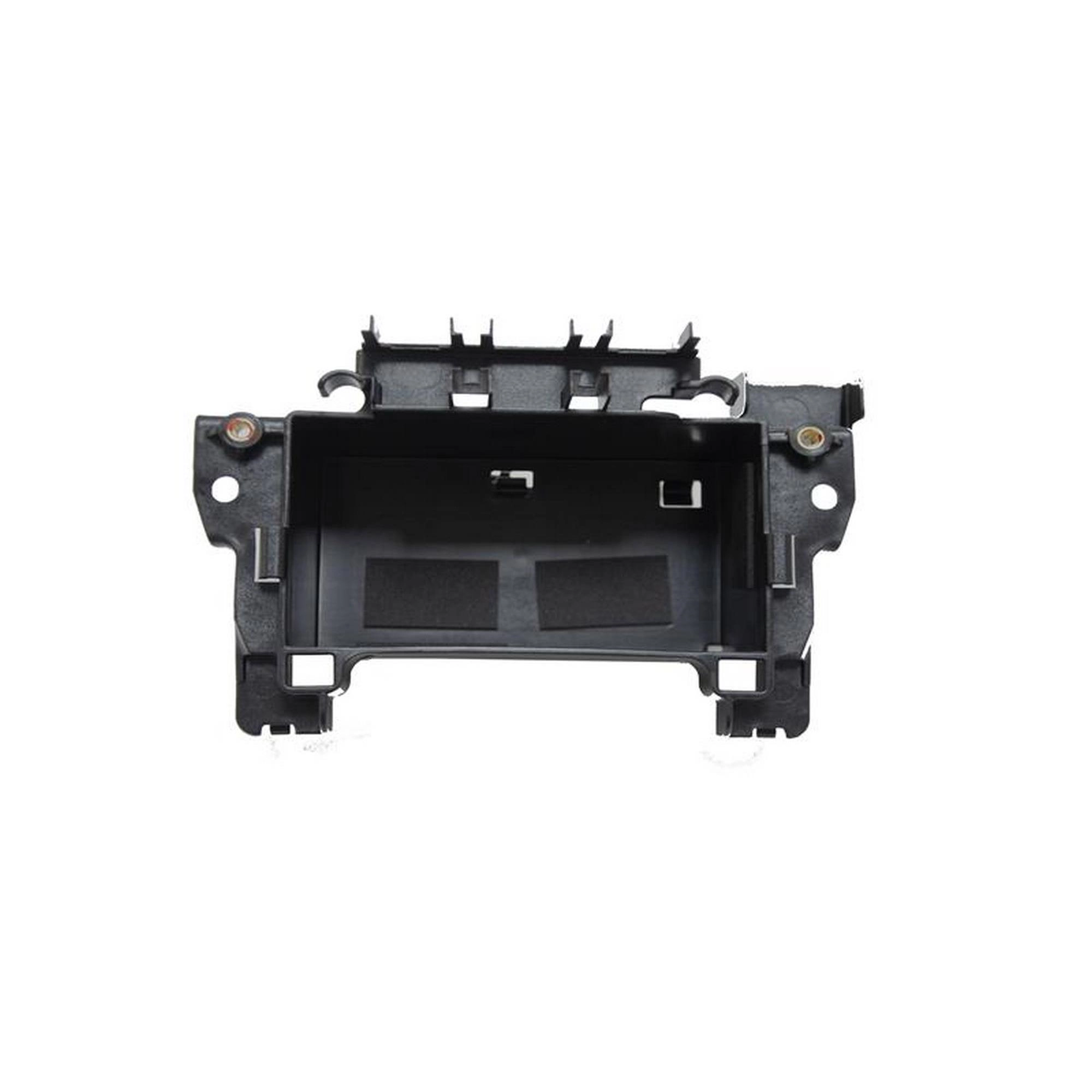 RKS RZ 250-S BEYİN KUTUSU #RK 57600